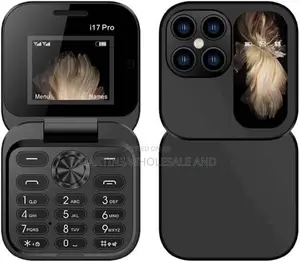 New Mobile Phone 16 GB