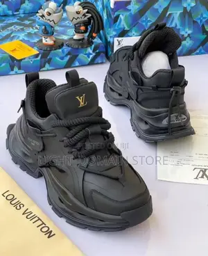 High Quality Louis Vuitton Monogram