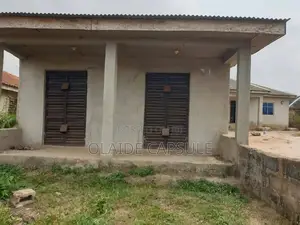 3bdrm Bungalow in Ifo for sale