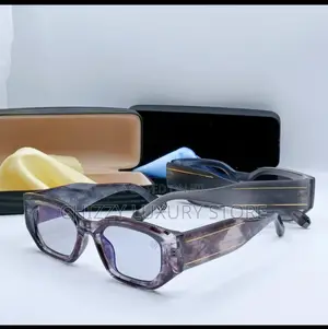 Philipp Plein Quality Luxury Men Sunglasses