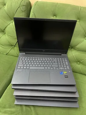 Laptop HP Victus 16 16GB Intel Core i7 SSD 1T