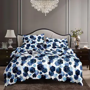 American Pure Durability Bedsheets