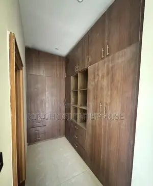 3bdrm Duplex in Rockvale Manors, Zone B for rent