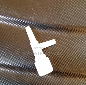 Air Valves (2 Outlets)Pack