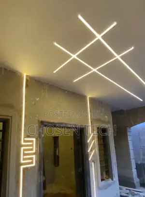 Electrical Installation