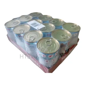 Balance+ Canned Dog Food (Turkey or Chicken)-12 Cans