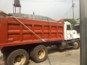 Chippings Sales