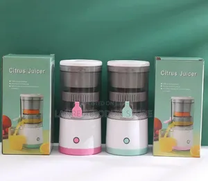 Reachageble Fruit Juices Blender
