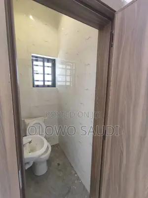 2bdrm Townhouse / Terrace in Ologolo for rent