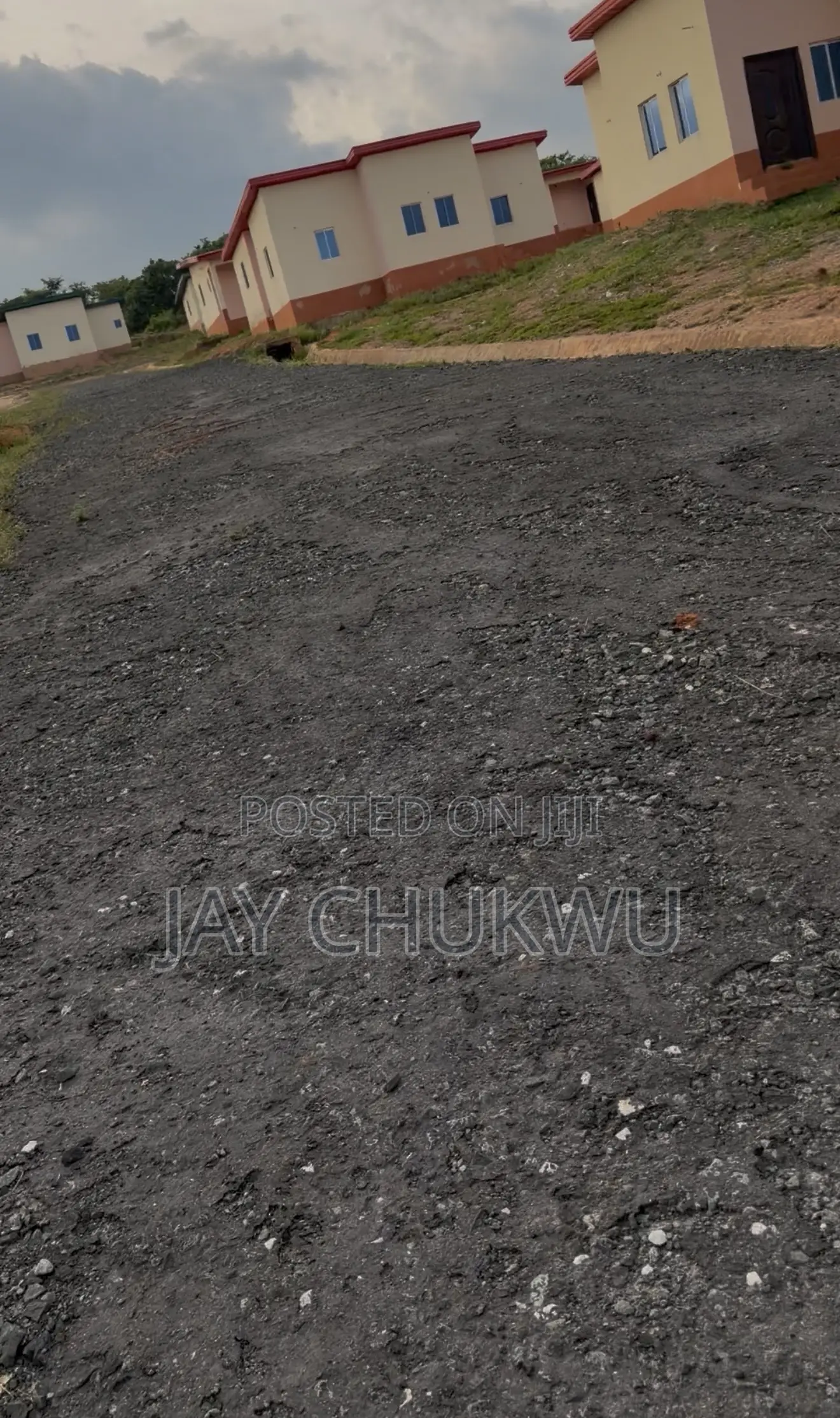 Registered Layout