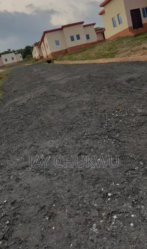 Registered Layout