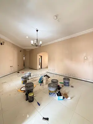 3bdrm Apartment in Mabushi for rent