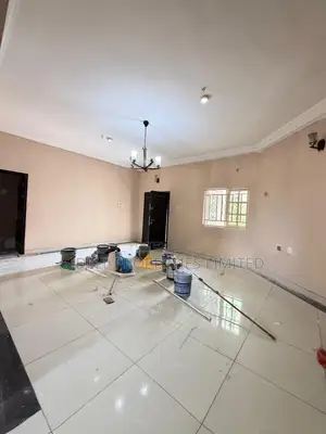 3bdrm Apartment in Mabushi for rent