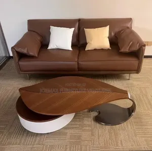 Luxurious Center Table.