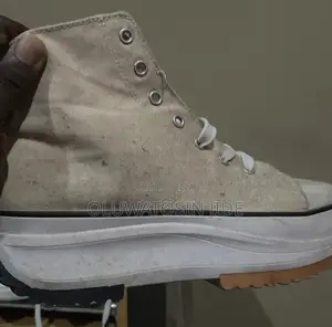 Converse All Stars