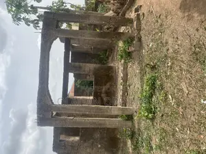 4 Bedroom Bungalow