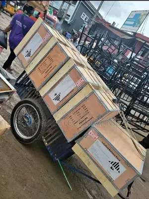 10kwh Pattern Lithium Battery
