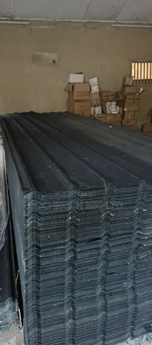 The Best New Zealand Stone Long Span Stone Coated