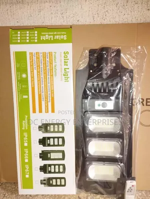 300w Solar Panel