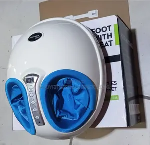 Foot Massager