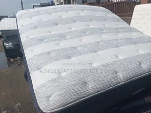 Mattress for Your Home