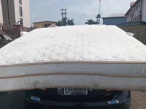 Mattress for Your Home