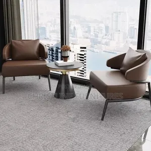 Quality Turkish Asecent Chair and Table