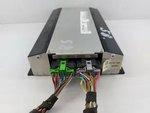 Amplifier Volkswagine Passat, Touareg ,Turan
