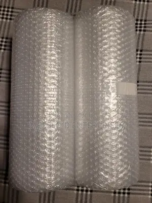 Lightweight Shipping Protection for Pro Sellers