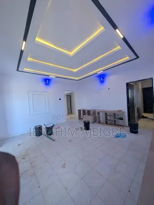 3bdrm Bungalow in Idishin for sale