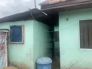 2bdrm Apartment in Obio-Akpor for sale