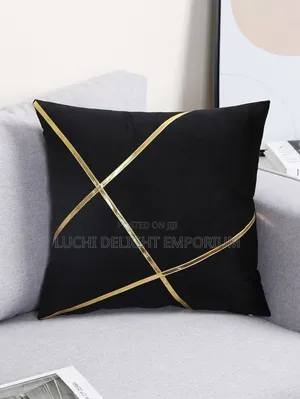 Upgrade Your Space With Our Elegant Throw Pillows