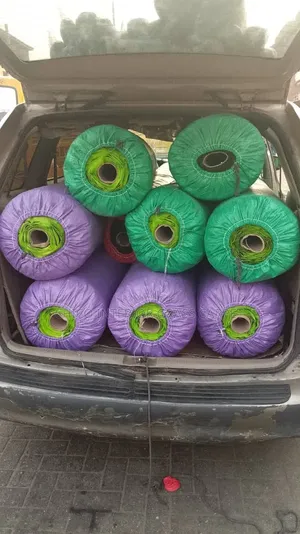 Synthetic Quality Turf