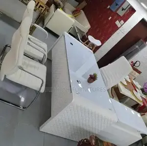 Quality Executive Office Table 1.6meter