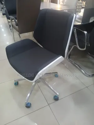 Modern Office Chairs