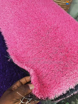 Quality Artificial Grass
