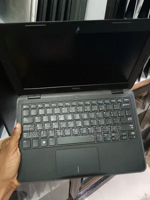 Laptop Dell Latitude 11 3190 8GB Intel Pentium SSD 128GB