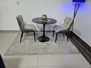Dining Set