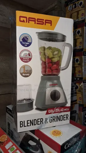 Blender for Homes/ Restaurants/ Hotels/ Kitchens / Gifts / Fruit Juice