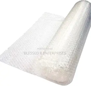 Gift Guard: Transparent Protection for Sentimental Deliveries