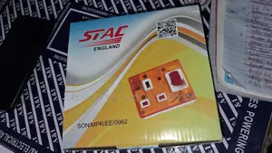 Surface Socket For Homes/ Offices/ Phone Charging Businesses/ Bars