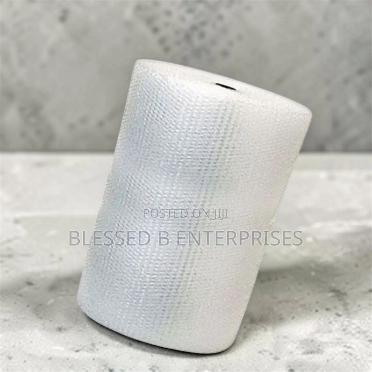 Quality Bubble Wrap 1000 Per Yard