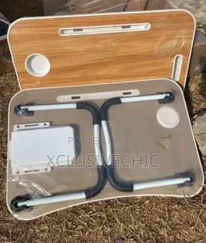 Laptop Stand