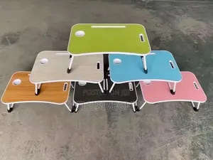 Laptop Stand