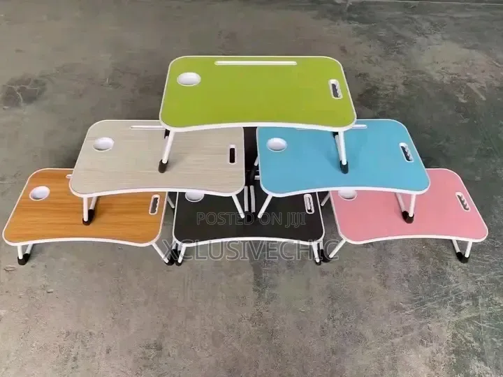 Laptop Stand