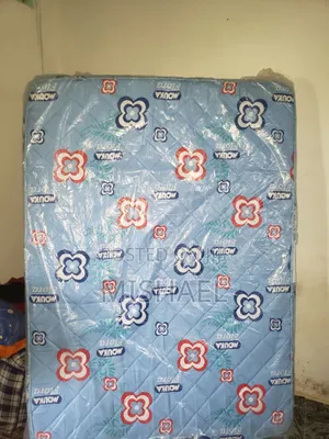 6 by 4.5 8inches Mouka Floral