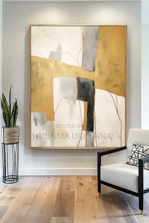 High Quality Large Canvas Wall Art For Living Room