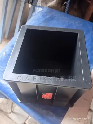 Cube Mould 150mm by 150mm