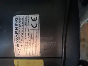 Extractor Fan