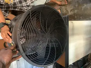 Extractor Fan